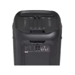 akusticheskaya-sistema-jbl-partybox-1000_4