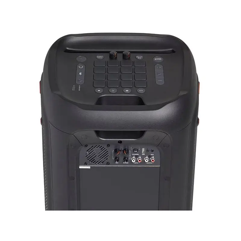 akusticheskaya-sistema-jbl-partybox-1000_4