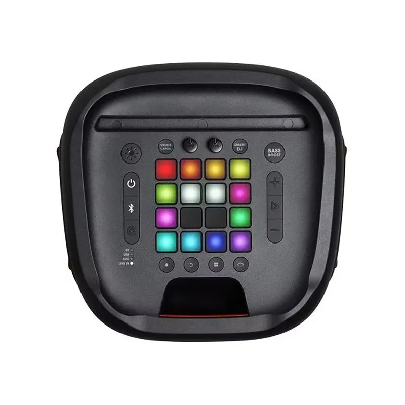 akusticheskaya-sistema-jbl-partybox-1000_6