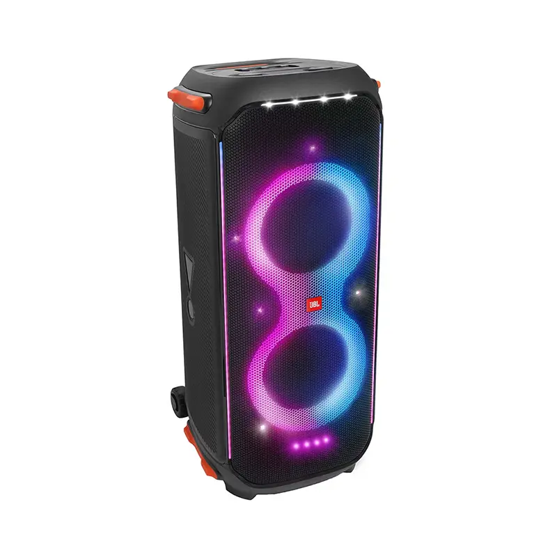 akusticheskaya-sistema-jbl-partybox-710_2