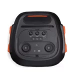 akusticheskaya-sistema-jbl-partybox-710_5