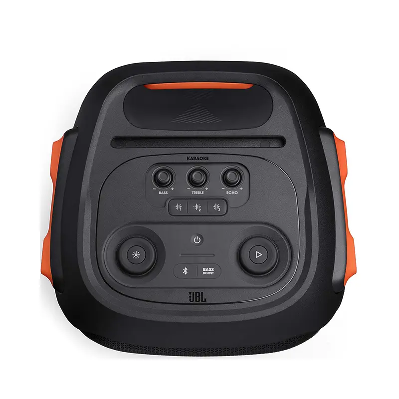 akusticheskaya-sistema-jbl-partybox-710_5
