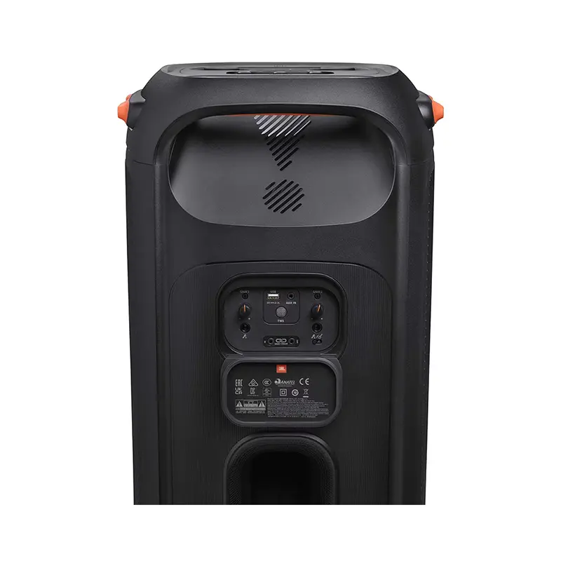 akusticheskaya-sistema-jbl-partybox-710_6