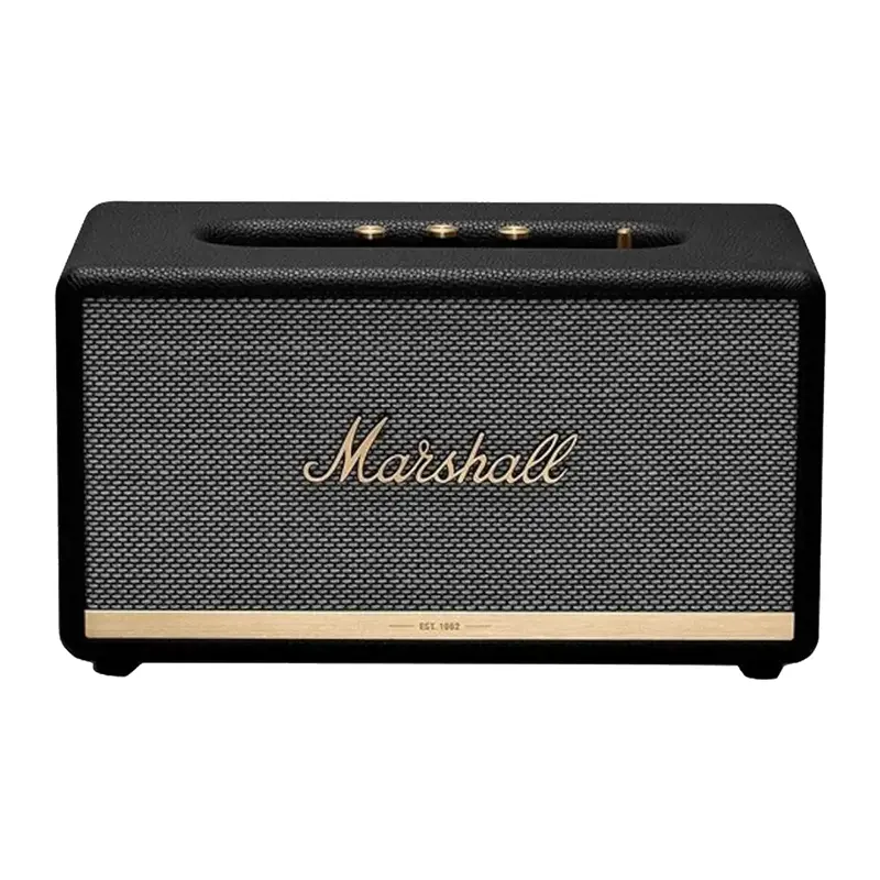 akusticheskaya-sistema-marshall-acton-2-black_1