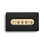 akusticheskaya-sistema-marshall-acton-2-black_2
