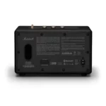 akusticheskaya-sistema-marshall-acton-2-black_3
