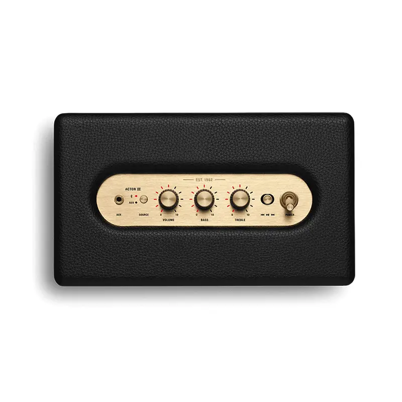 akusticheskaya-sistema-marshall-acton-3-black_2