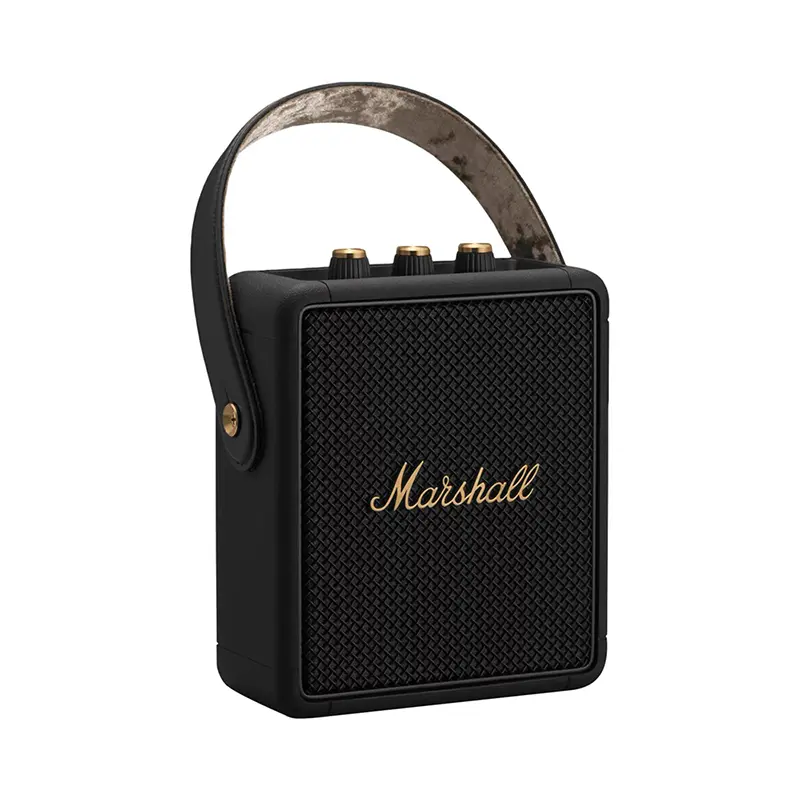 akustika-marshall-stockwell-2-black_2