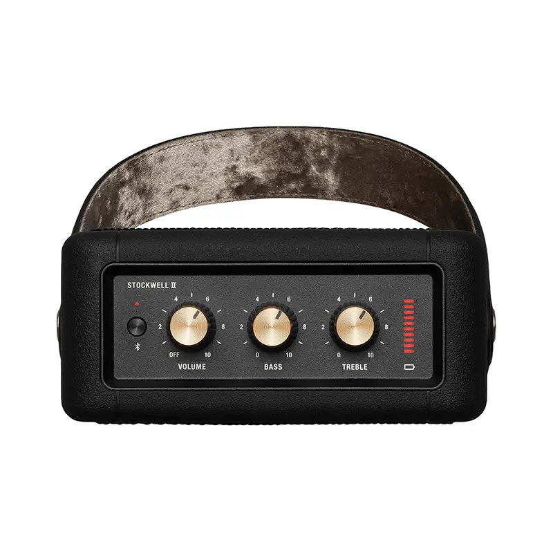 akustika-marshall-stockwell-2-black_3