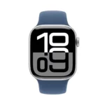 apple-watch-10-silver_2