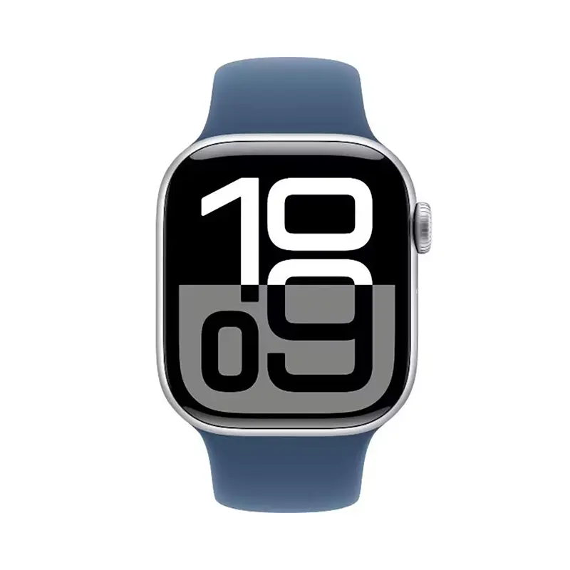 apple-watch-10-silver_2