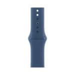 apple-watch-10-silver_3