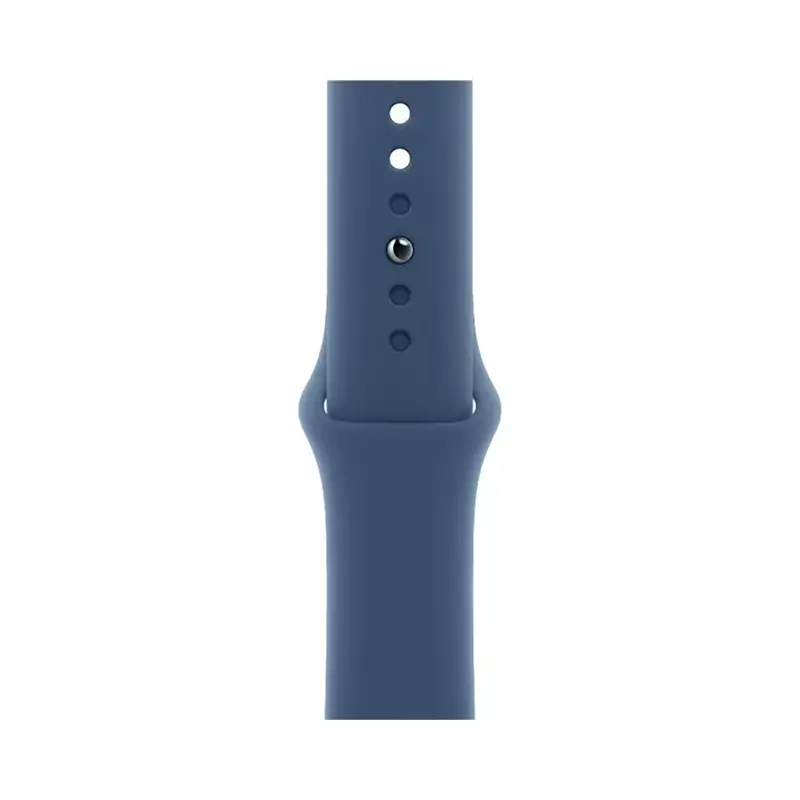 apple-watch-10-silver_3