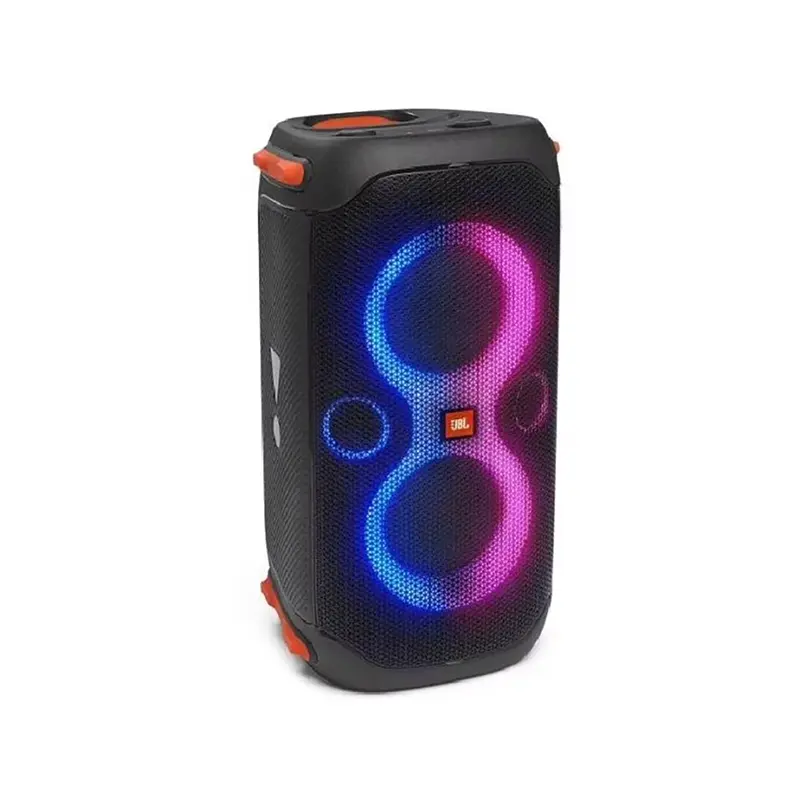 besprovodnaya-akustika-jbl-partybox-110_1