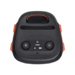 besprovodnaya-akustika-jbl-partybox-110_3