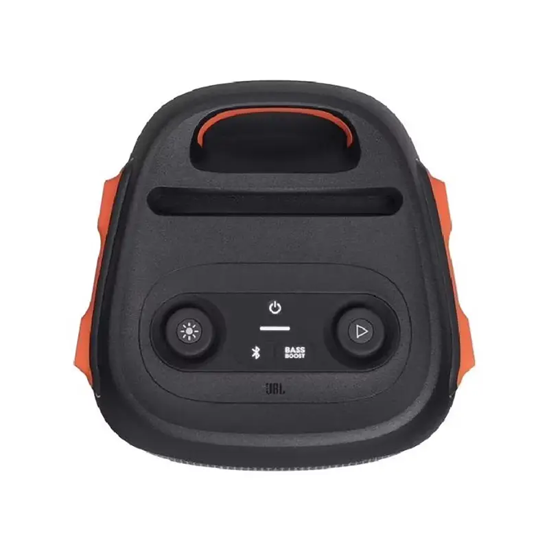 besprovodnaya-akustika-jbl-partybox-110_3