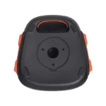 besprovodnaya-akustika-jbl-partybox-110_4