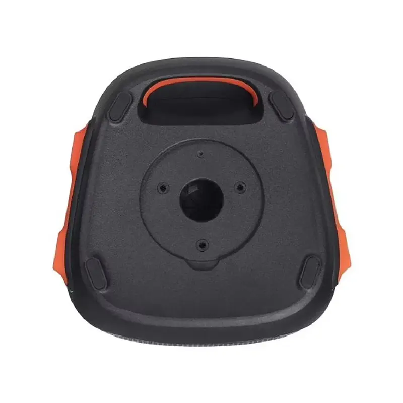 besprovodnaya-akustika-jbl-partybox-110_4