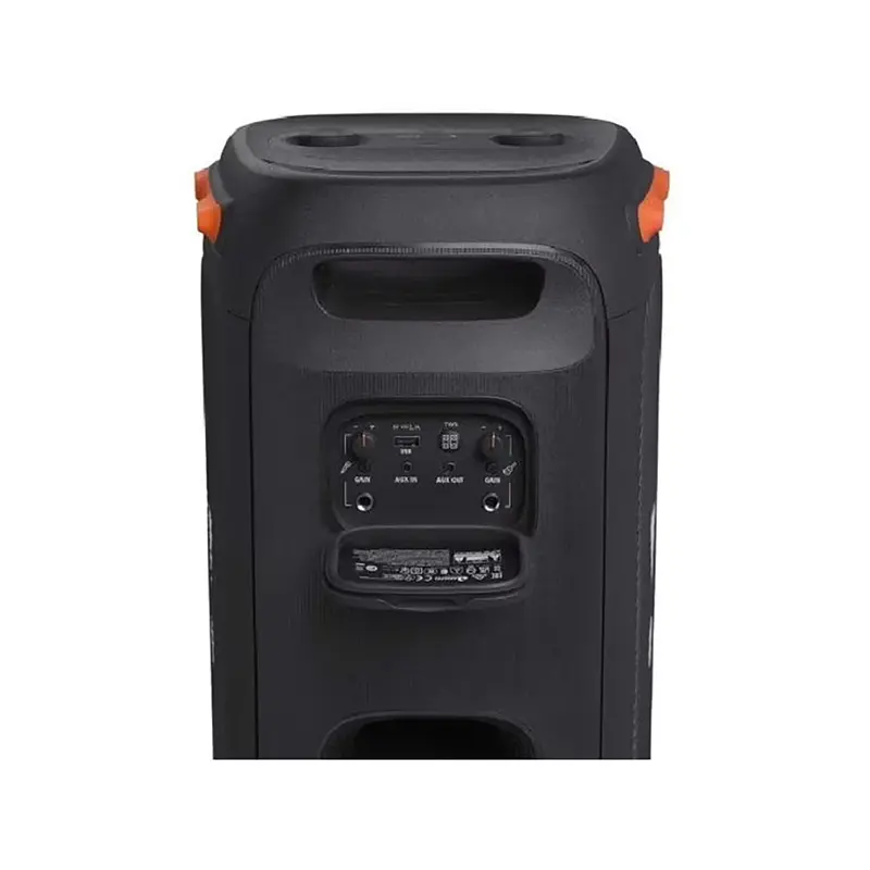 besprovodnaya-akustika-jbl-partybox-110_5