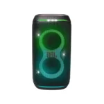 besprovodnaya-akustika-jbl-partybox-club-120_1