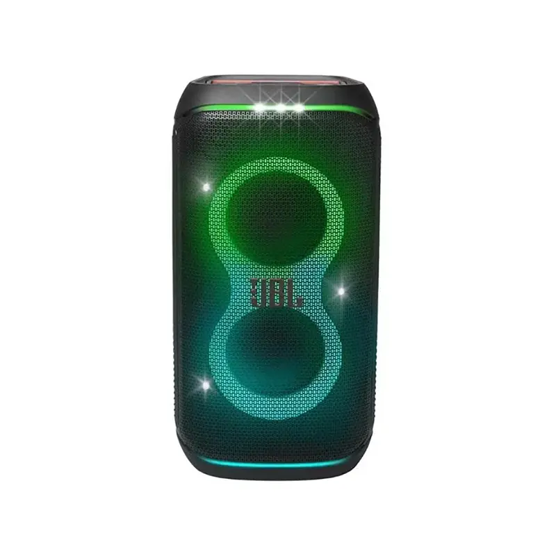 besprovodnaya-akustika-jbl-partybox-club-120_1
