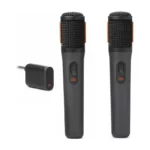 besprovodnoj-mikrofon-jbl-partybox-wireless-mic_1