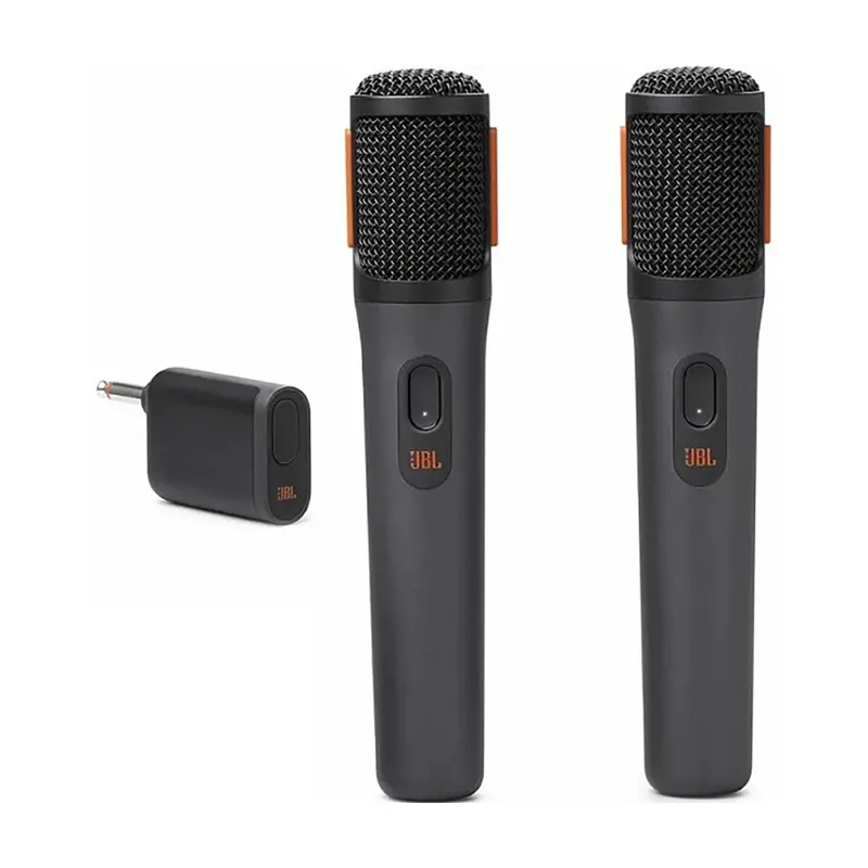 besprovodnoj-mikrofon-jbl-partybox-wireless-mic_1