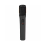 besprovodnoj-mikrofon-jbl-partybox-wireless-mic_2