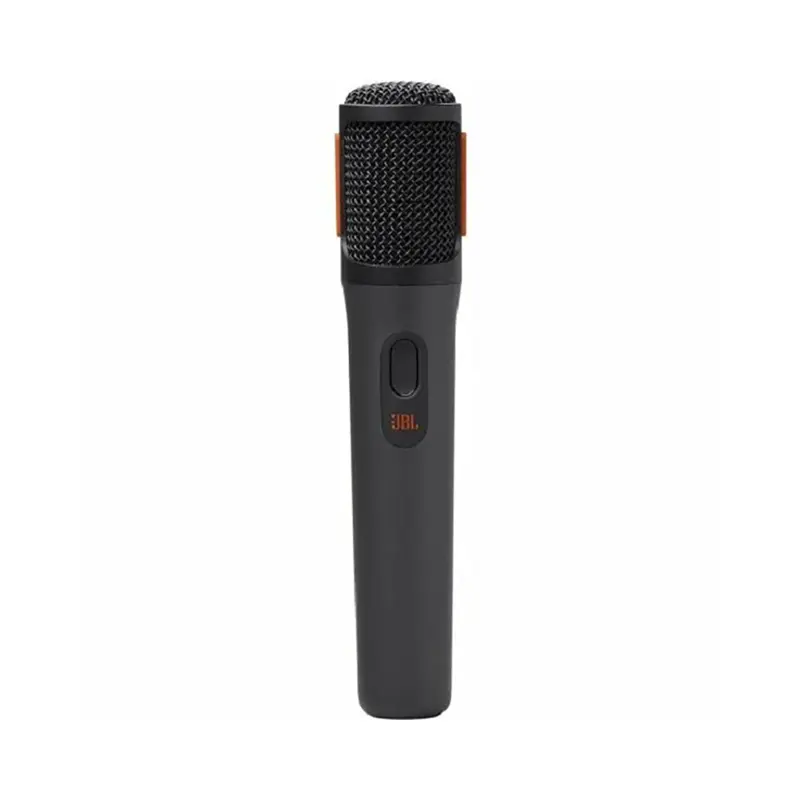 besprovodnoj-mikrofon-jbl-partybox-wireless-mic_2