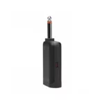 besprovodnoj-mikrofon-jbl-partybox-wireless-mic_3