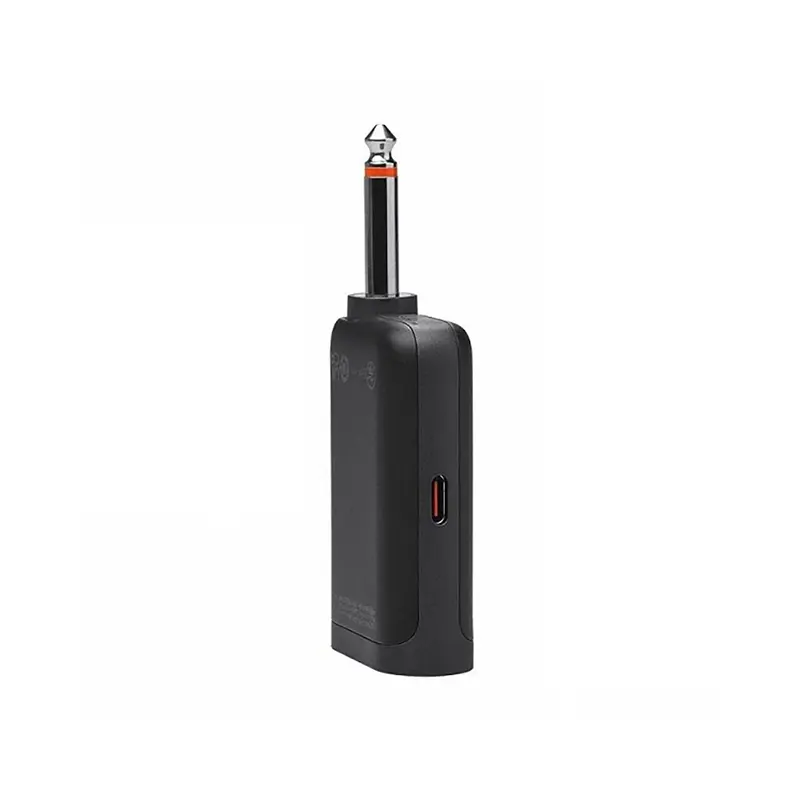 besprovodnoj-mikrofon-jbl-partybox-wireless-mic_3