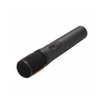besprovodnoj-mikrofon-jbl-partybox-wireless-mic_4