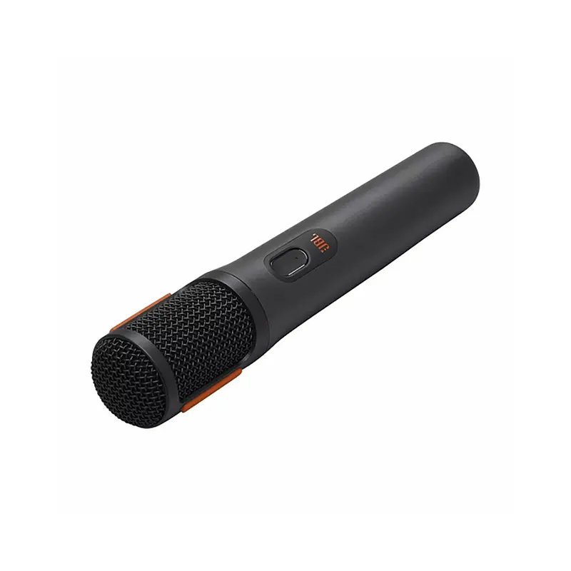 besprovodnoj-mikrofon-jbl-partybox-wireless-mic_4