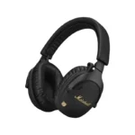 bluetooth-marshall-monitor-3-black_1