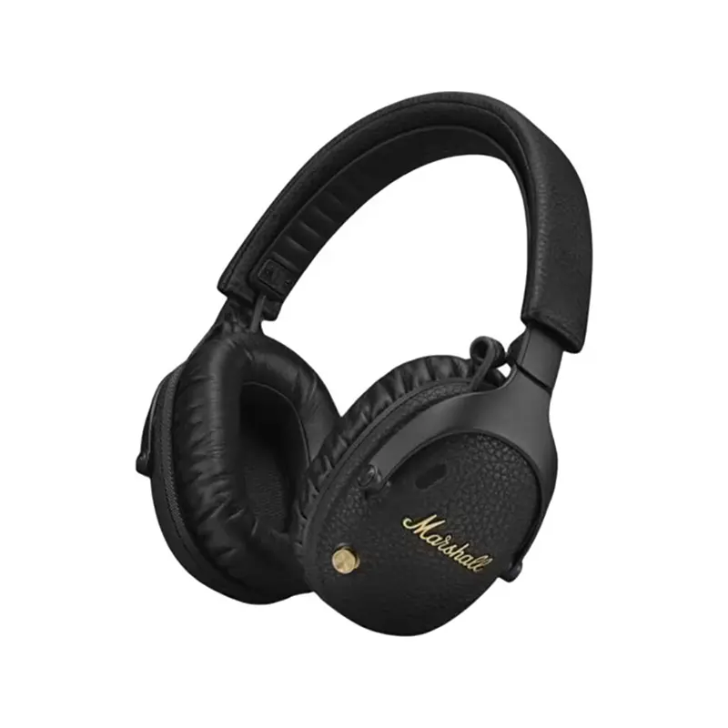 bluetooth-marshall-monitor-3-black_1