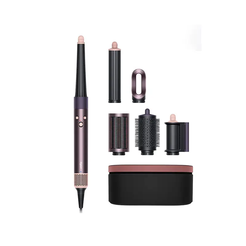 dyson-airwrap-i-d-hs08-jasper-plum_1