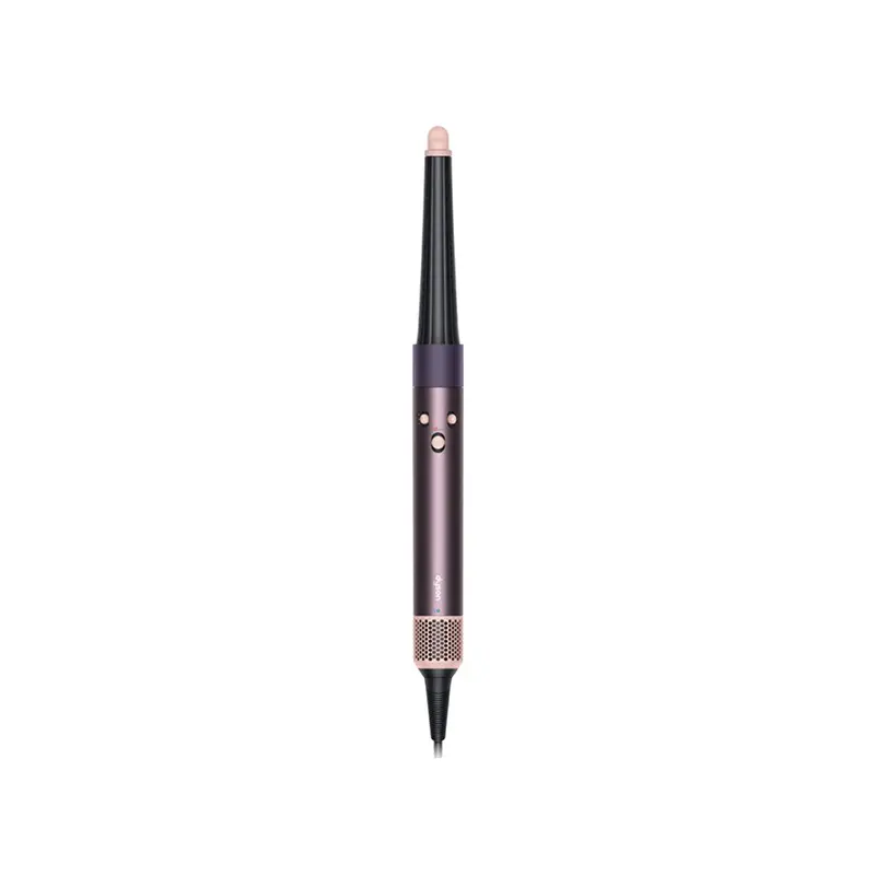 dyson-airwrap-i-d-hs08-jasper-plum_2