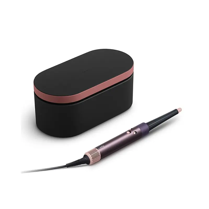 dyson-airwrap-i-d-hs08-jasper-plum_3
