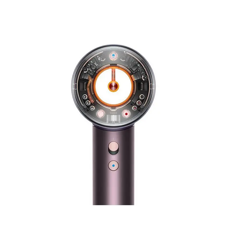 dyson-supersonic-hd16-nural-jasper-plum_2