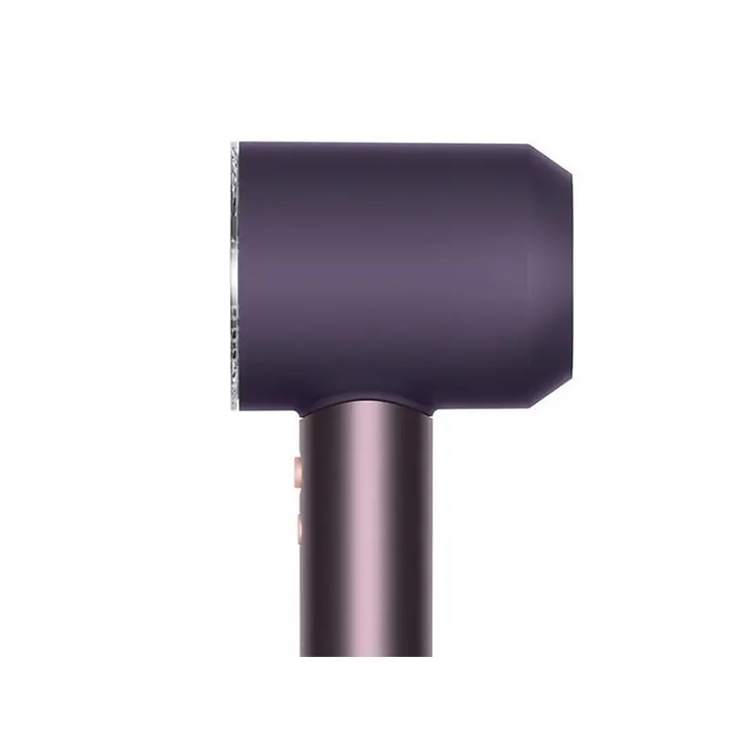 dyson-supersonic-hd16-nural-jasper-plum_3
