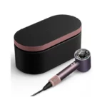 dyson-supersonic-hd16-nural-jasper-plum_4