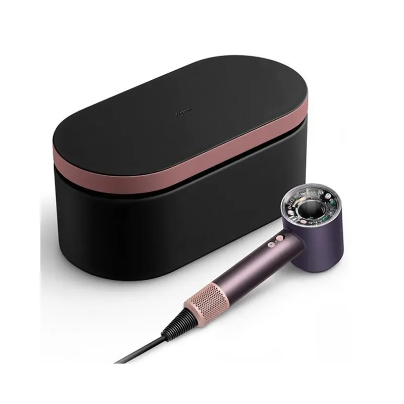 dyson-supersonic-hd16-nural-jasper-plum_4