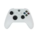 gejmpad-dlya-xbox-microsoft-robot-white_1