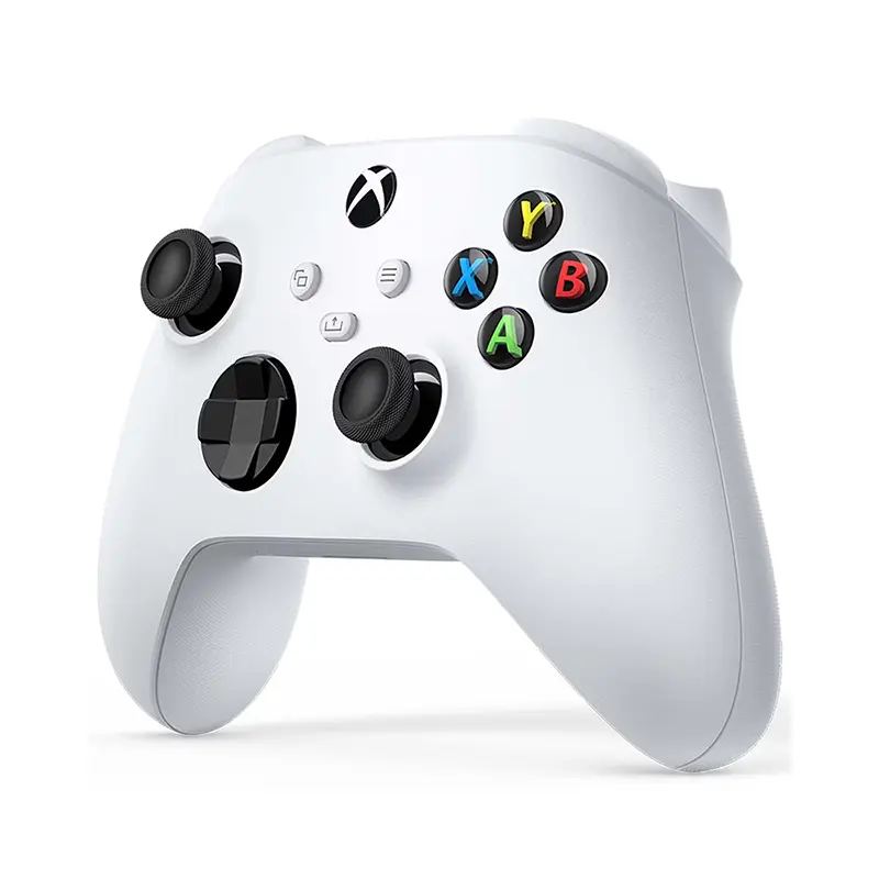 gejmpad-dlya-xbox-microsoft-robot-white_2