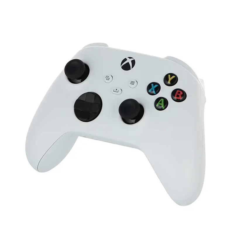 gejmpad-dlya-xbox-microsoft-robot-white_3