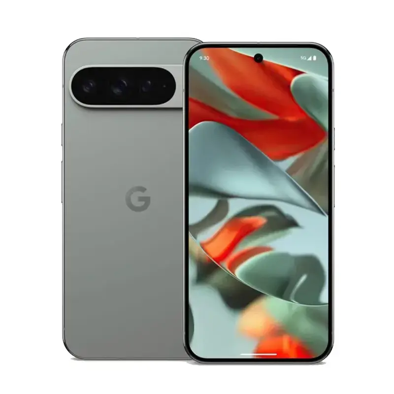 google-pixel-9-pro-16-512gb-hazel_1