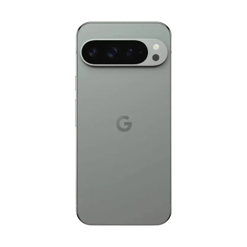 google-pixel-9-pro-16-512gb-hazel_2