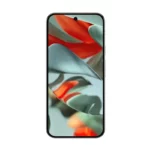 google-pixel-9-pro-16-512gb-hazel_3