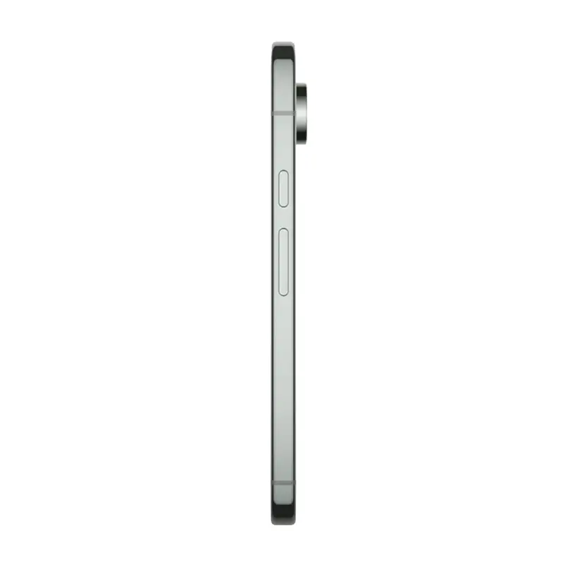 google-pixel-9-pro-16-512gb-hazel_4