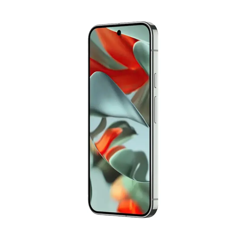 google-pixel-9-pro-16-512gb-hazel_5